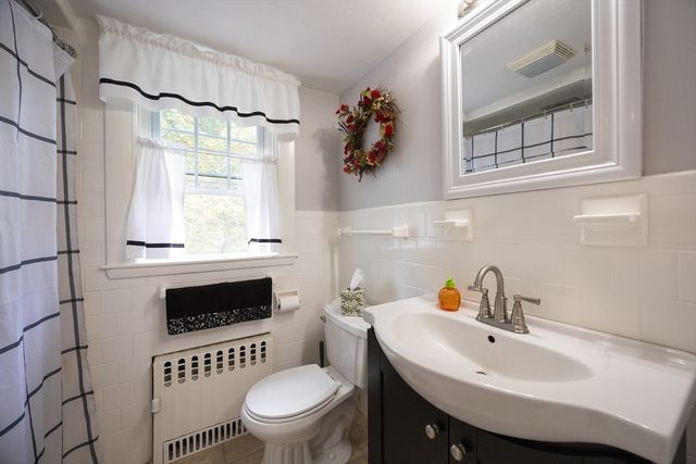 2043 Wellington Street, Dighton, MA 02715