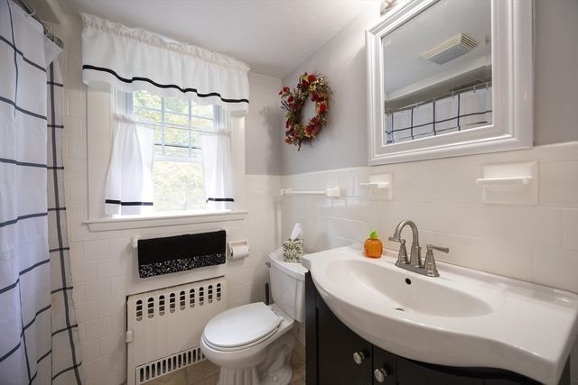 2043 Wellington Street, Dighton, MA 02715