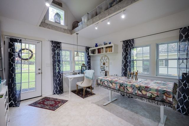 2043 Wellington Street, Dighton, MA 02715