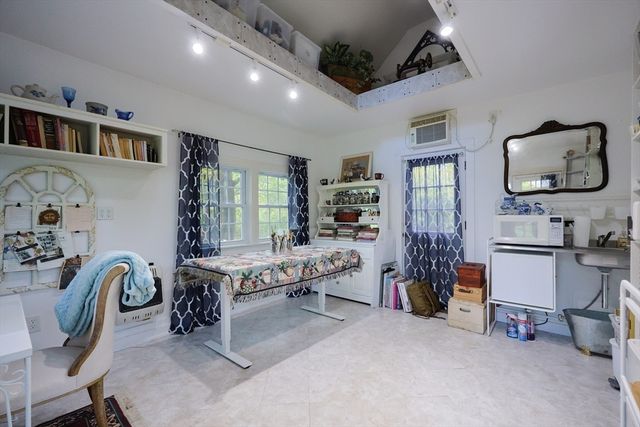 2043 Wellington Street, Dighton, MA 02715