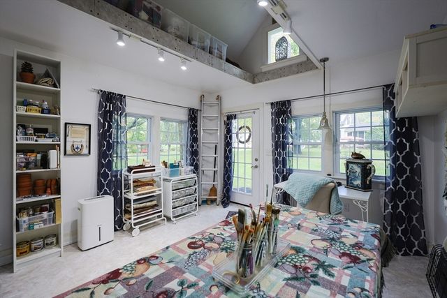 2043 Wellington Street, Dighton, MA 02715
