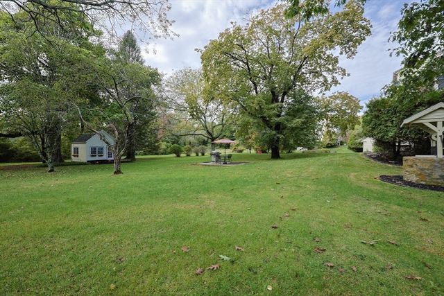 2043 Wellington Street, Dighton, MA 02715