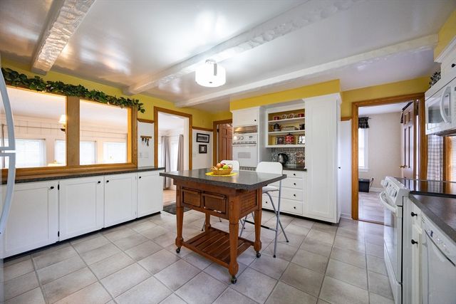 2043 Wellington Street, Dighton, MA 02715