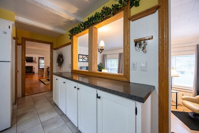 2043 Wellington Street, Dighton, MA 02715