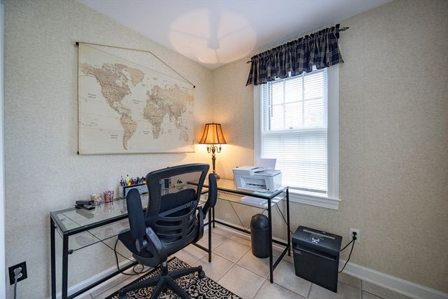 2043 Wellington Street, Dighton, MA 02715