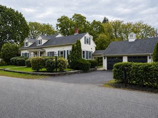 2043 Wellington Street, Dighton, MA 02715