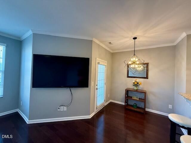 9308 Wooden Road, Raleigh, NC 27617