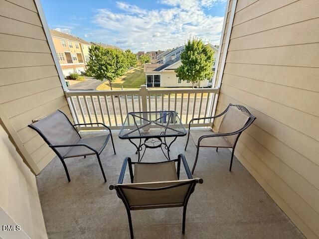 9308 Wooden Road, Raleigh, NC 27617