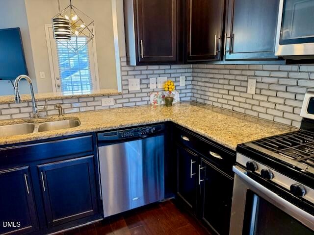 9308 Wooden Road, Raleigh, NC 27617