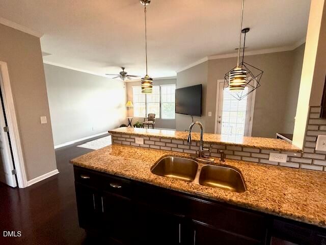 9308 Wooden Road, Raleigh, NC 27617