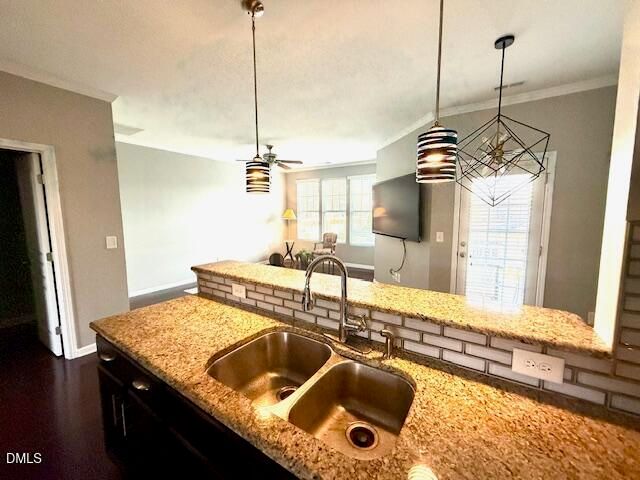 9308 Wooden Road, Raleigh, NC 27617