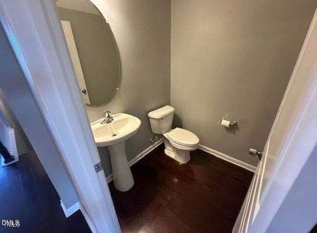 9308 Wooden Road, Raleigh, NC 27617