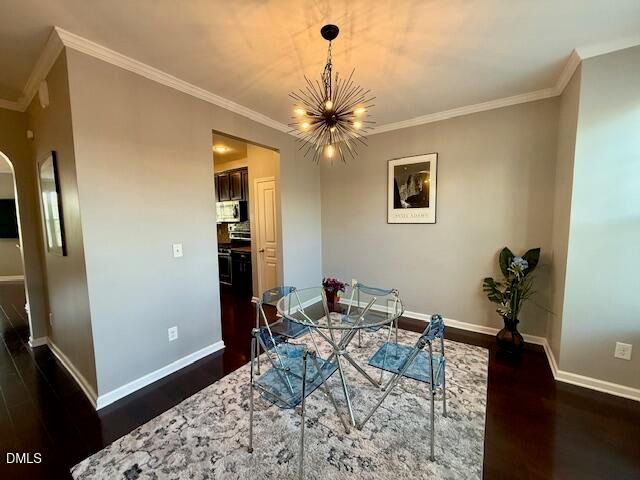 9308 Wooden Road, Raleigh, NC 27617