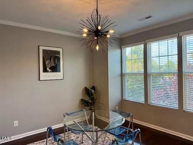 9308 Wooden Road, Raleigh, NC 27617