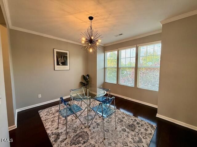 9308 Wooden Road, Raleigh, NC 27617