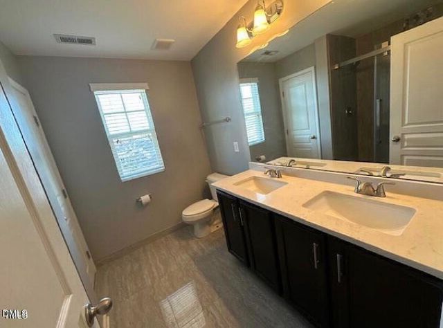 9308 Wooden Road, Raleigh, NC 27617