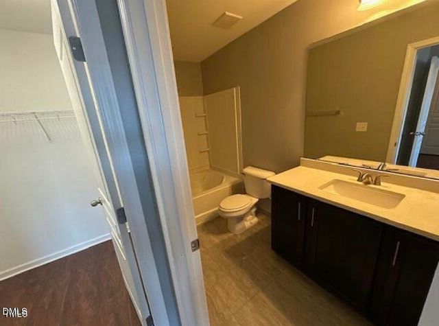 9308 Wooden Road, Raleigh, NC 27617