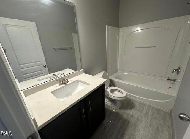 9308 Wooden Road, Raleigh, NC 27617