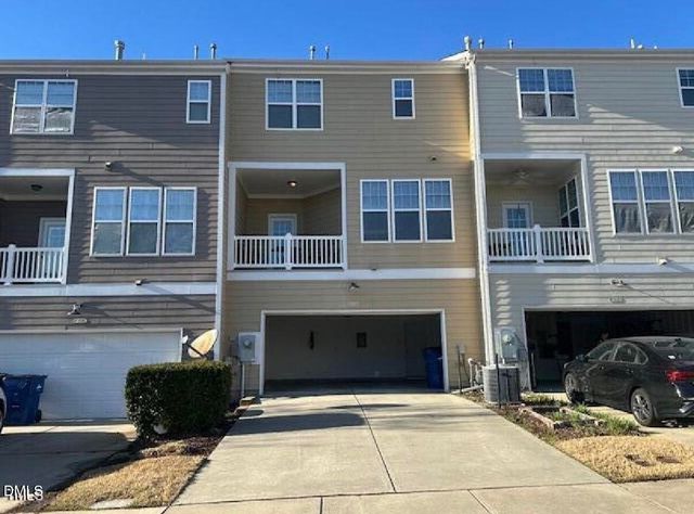 9308 Wooden Road, Raleigh, NC 27617