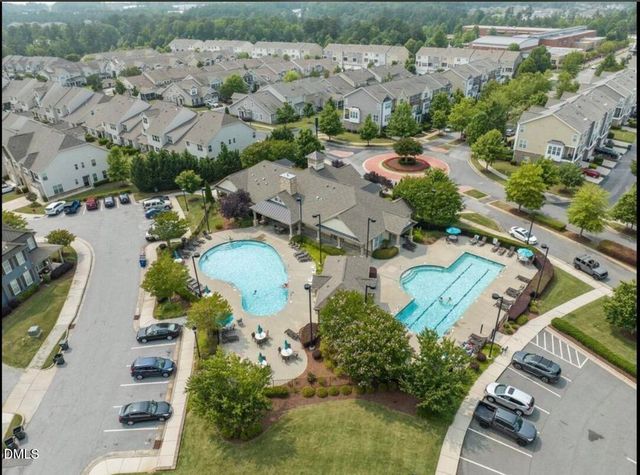 9308 Wooden Road, Raleigh, NC 27617