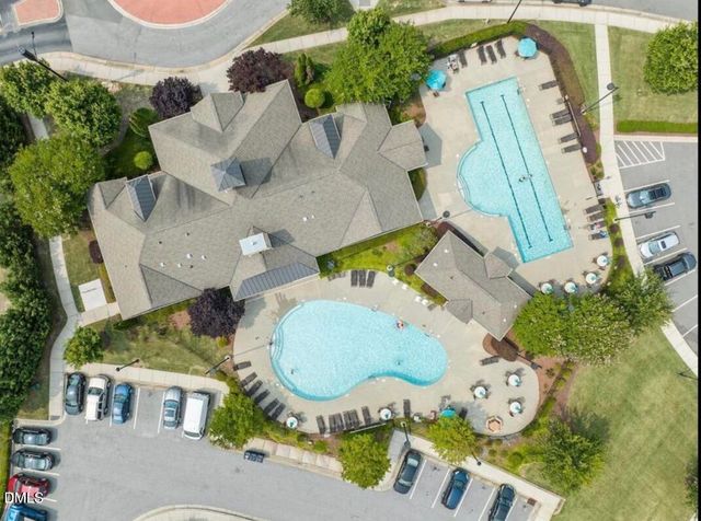 9308 Wooden Road, Raleigh, NC 27617