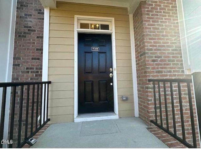 9308 Wooden Road, Raleigh, NC 27617