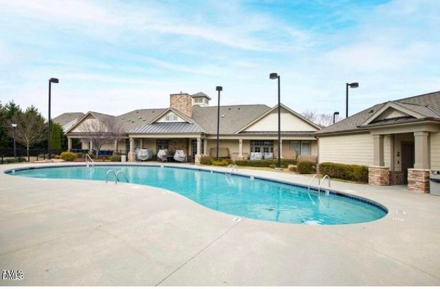 9308 Wooden Road, Raleigh, NC 27617