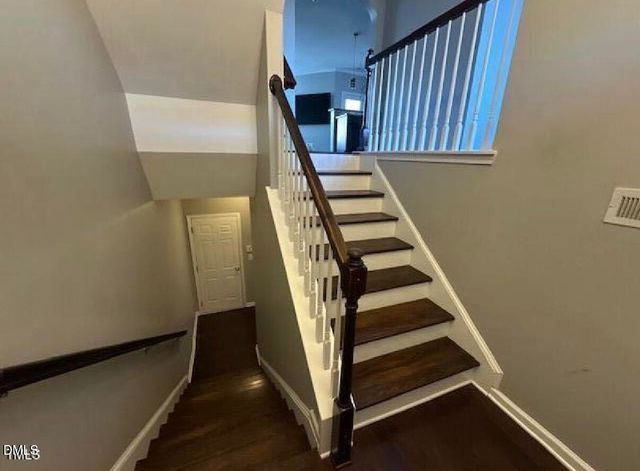 9308 Wooden Road, Raleigh, NC 27617