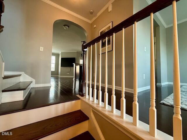 9308 Wooden Road, Raleigh, NC 27617