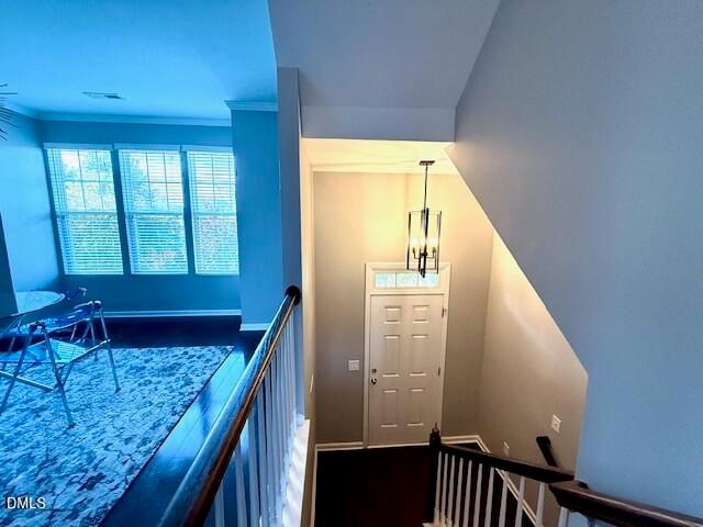 9308 Wooden Road, Raleigh, NC 27617