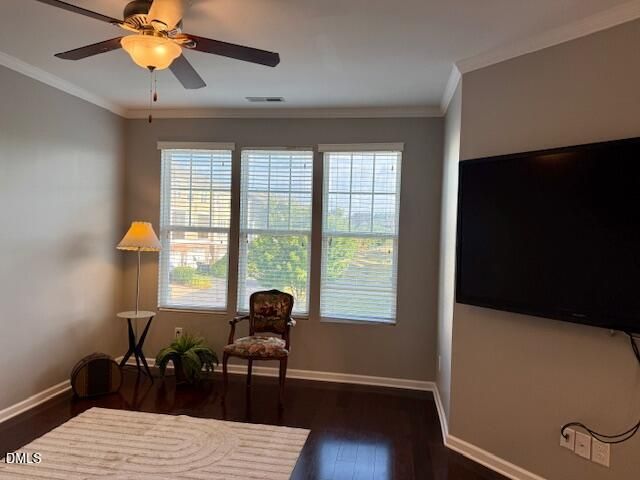 9308 Wooden Road, Raleigh, NC 27617