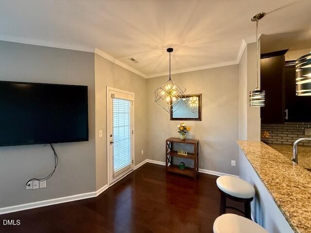 9308 Wooden Road, Raleigh, NC 27617