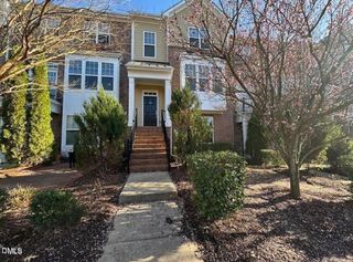 9308 Wooden Road, Raleigh, NC 27617