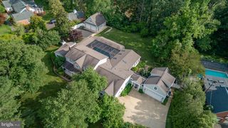 312 INGLESIDE DRIVE, Fredericksburg, VA 22405