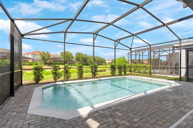 7247 OAKMOSS LOOP, Davenport, FL 33837