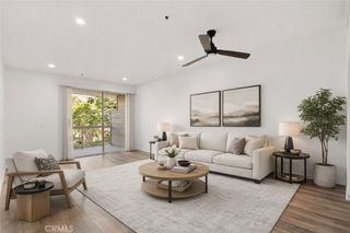 20371 Bluffside Circle B105, Huntington Beach, CA 92646