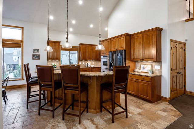 1263 E WILD MAPLE CT, Draper, UT 84020