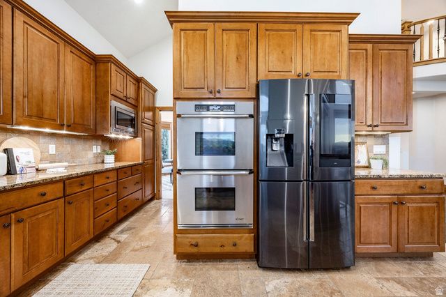 1263 E WILD MAPLE CT, Draper, UT 84020