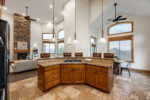 1263 E WILD MAPLE CT, Draper, UT 84020