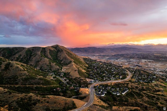 1263 E WILD MAPLE CT, Draper, UT 84020