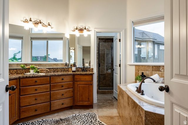 1263 E WILD MAPLE CT, Draper, UT 84020