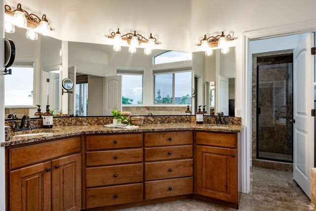 1263 E WILD MAPLE CT, Draper, UT 84020