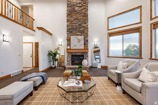 1263 E WILD MAPLE CT, Draper, UT 84020