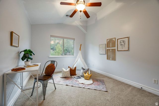 1263 E WILD MAPLE CT, Draper, UT 84020