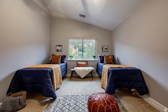 1263 E WILD MAPLE CT, Draper, UT 84020