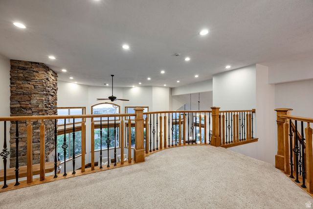 1263 E WILD MAPLE CT, Draper, UT 84020