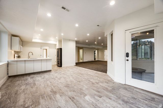 1263 E WILD MAPLE CT, Draper, UT 84020
