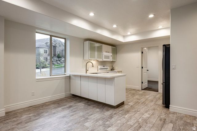 1263 E WILD MAPLE CT, Draper, UT 84020