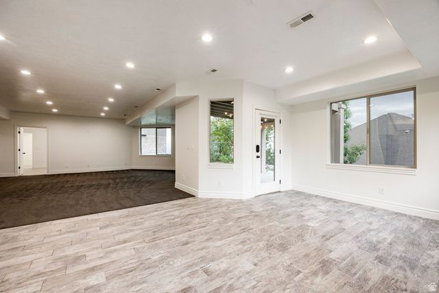 1263 E WILD MAPLE CT, Draper, UT 84020