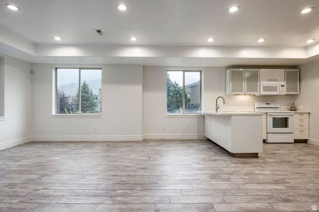 1263 E WILD MAPLE CT, Draper, UT 84020